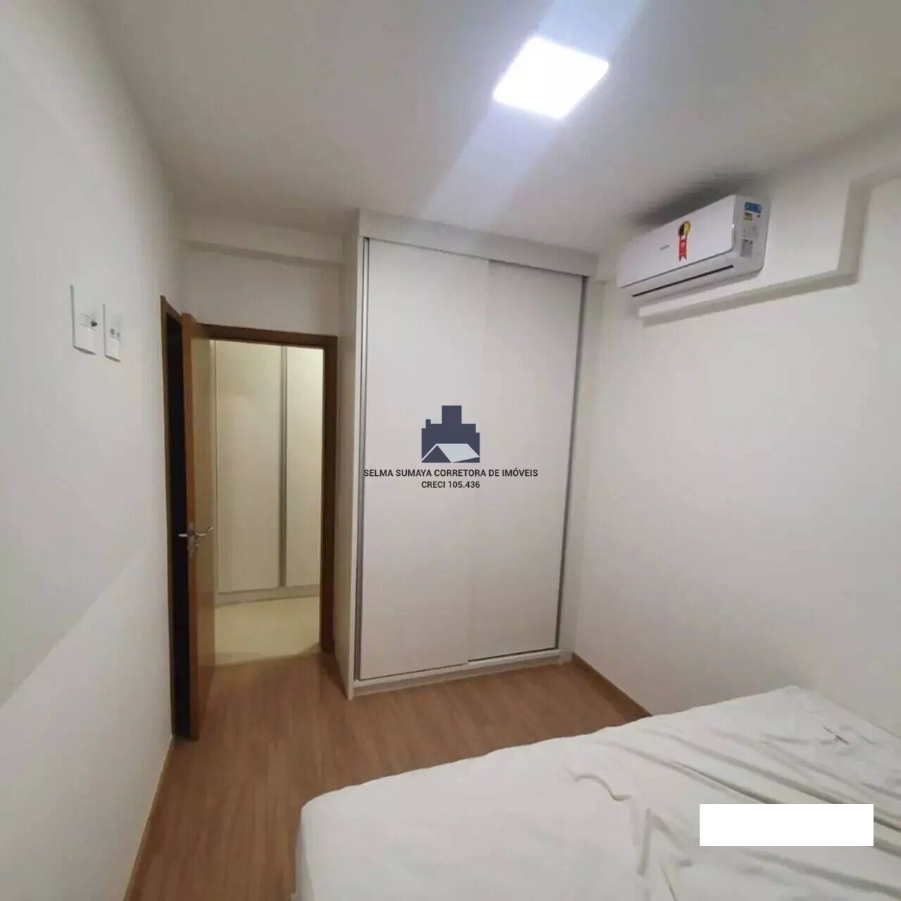 Apartamento com 2 quartos à venda, 67m² — foto 11 de 15