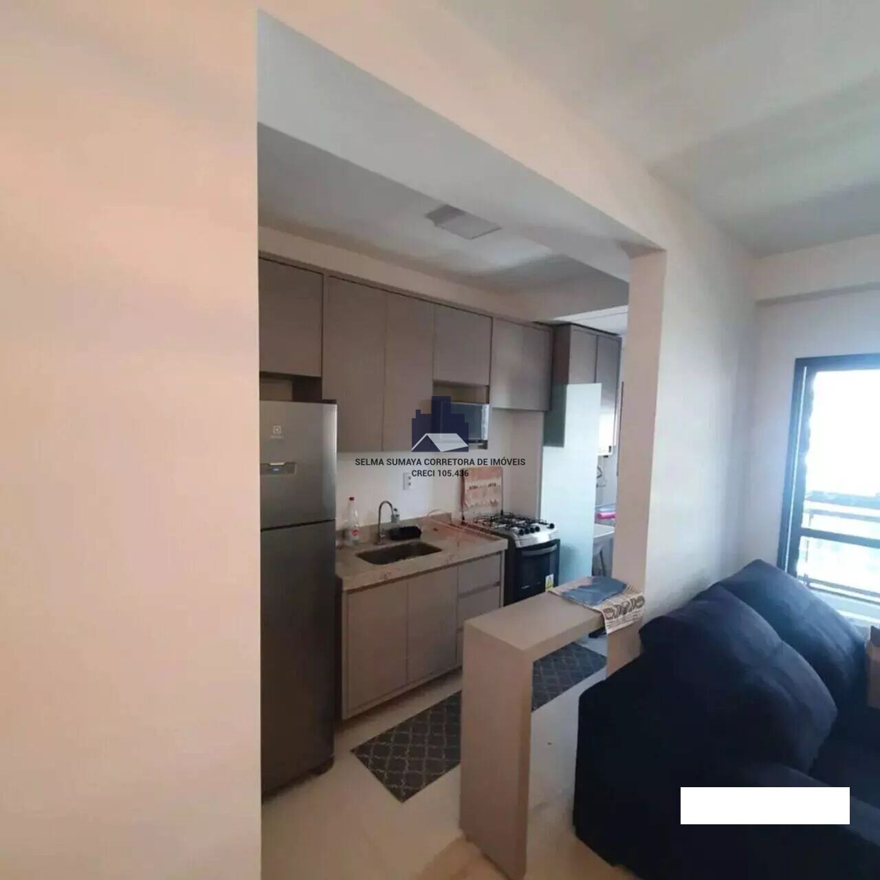 Apartamento com 2 quartos à venda, 67m² — foto 14 de 15