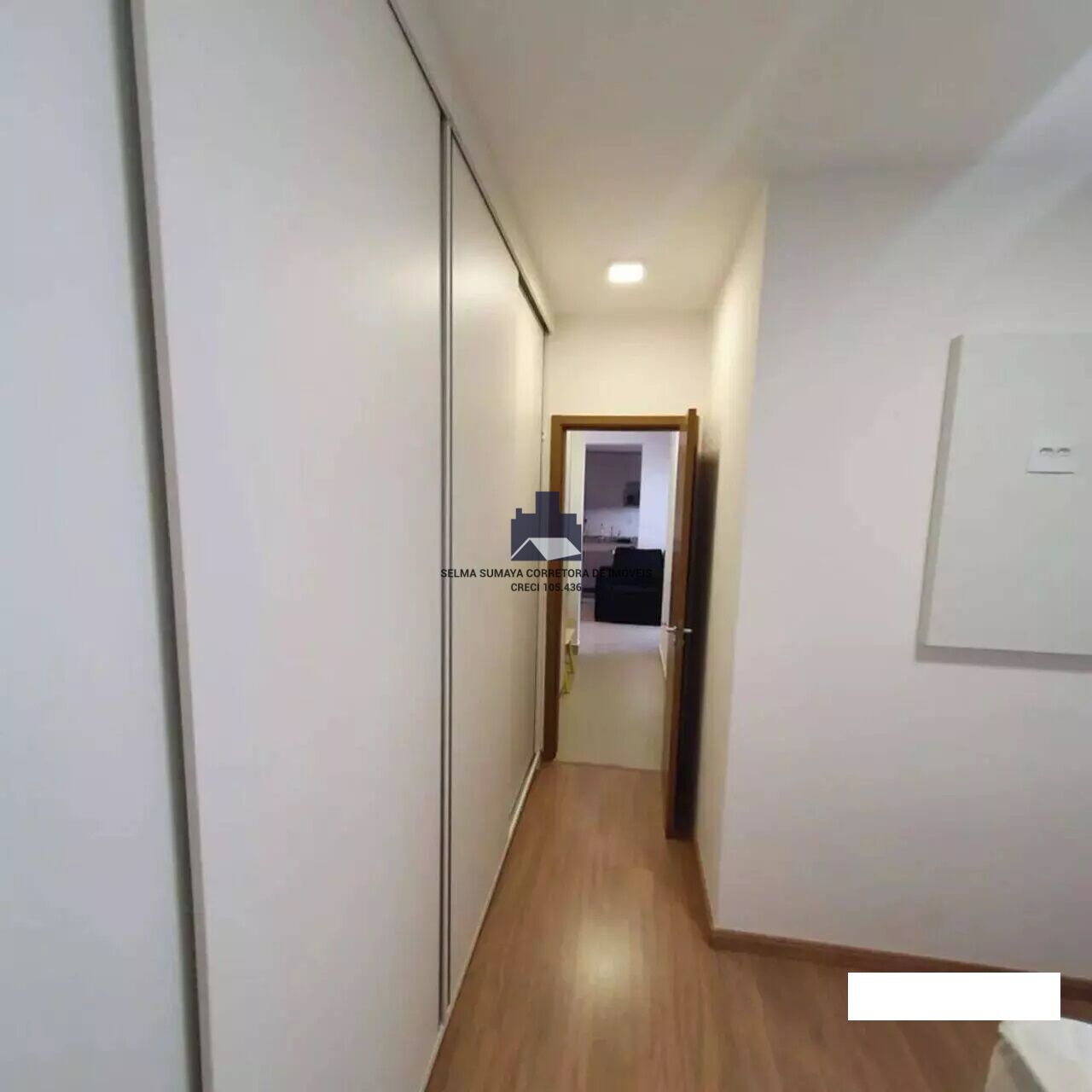 Apartamento com 2 quartos à venda, 67m² — foto 8 de 15