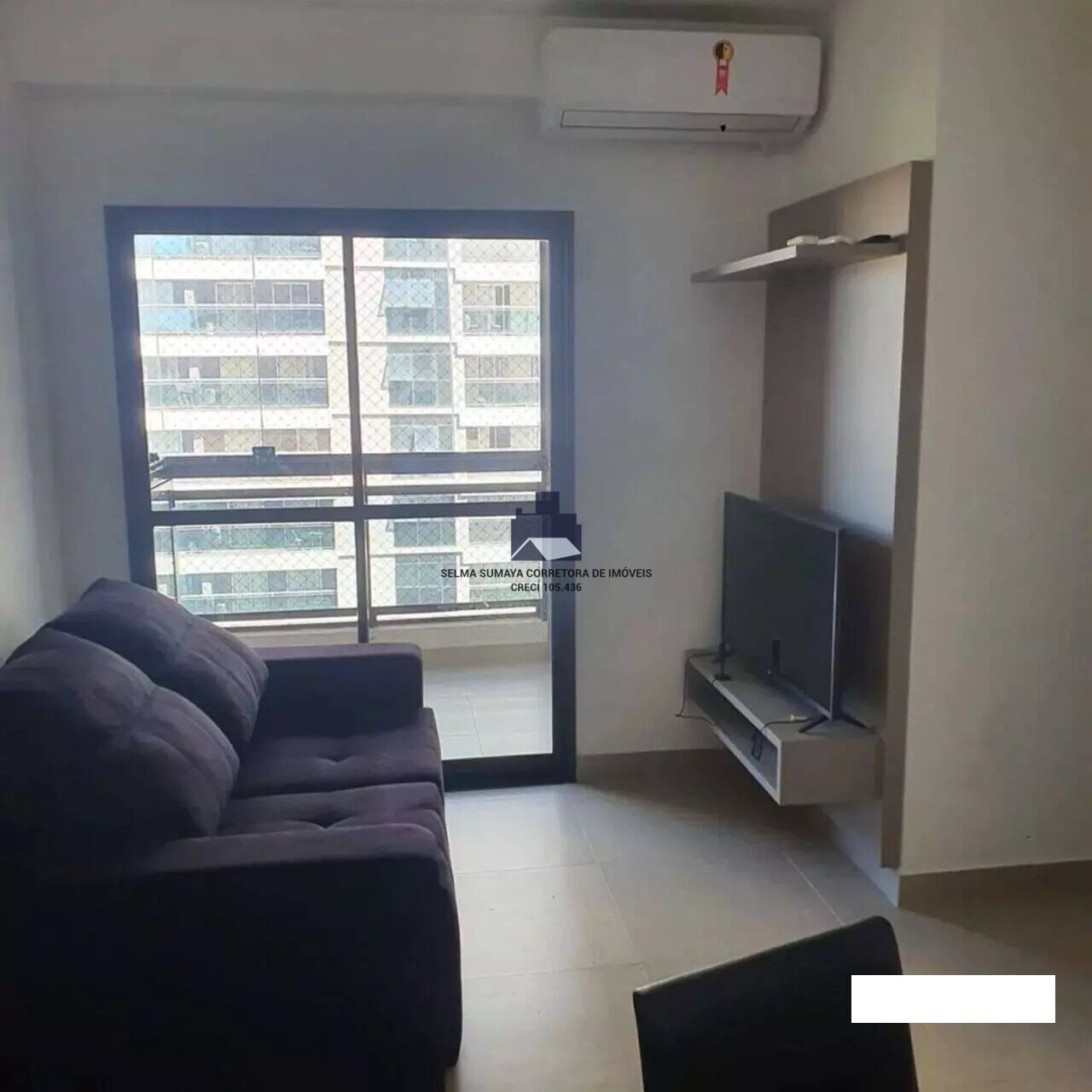 Apartamento com 2 quartos à venda, 67m² — foto 5 de 15