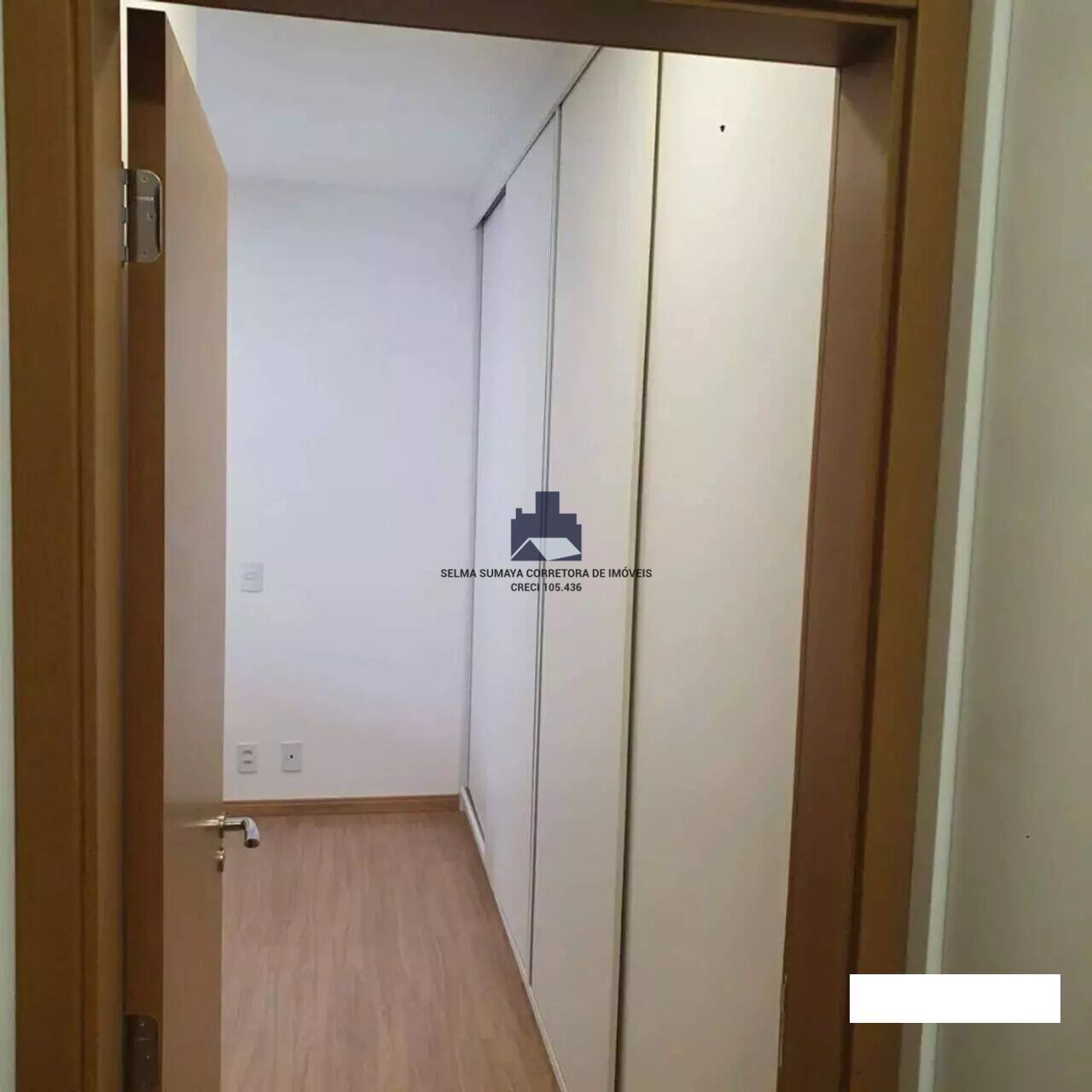 Apartamento com 2 quartos à venda, 67m² — foto 9 de 15