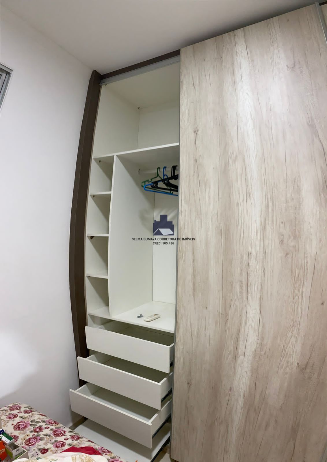 Apartamento com 2 quartos à venda, 45m² — foto 11 de 24