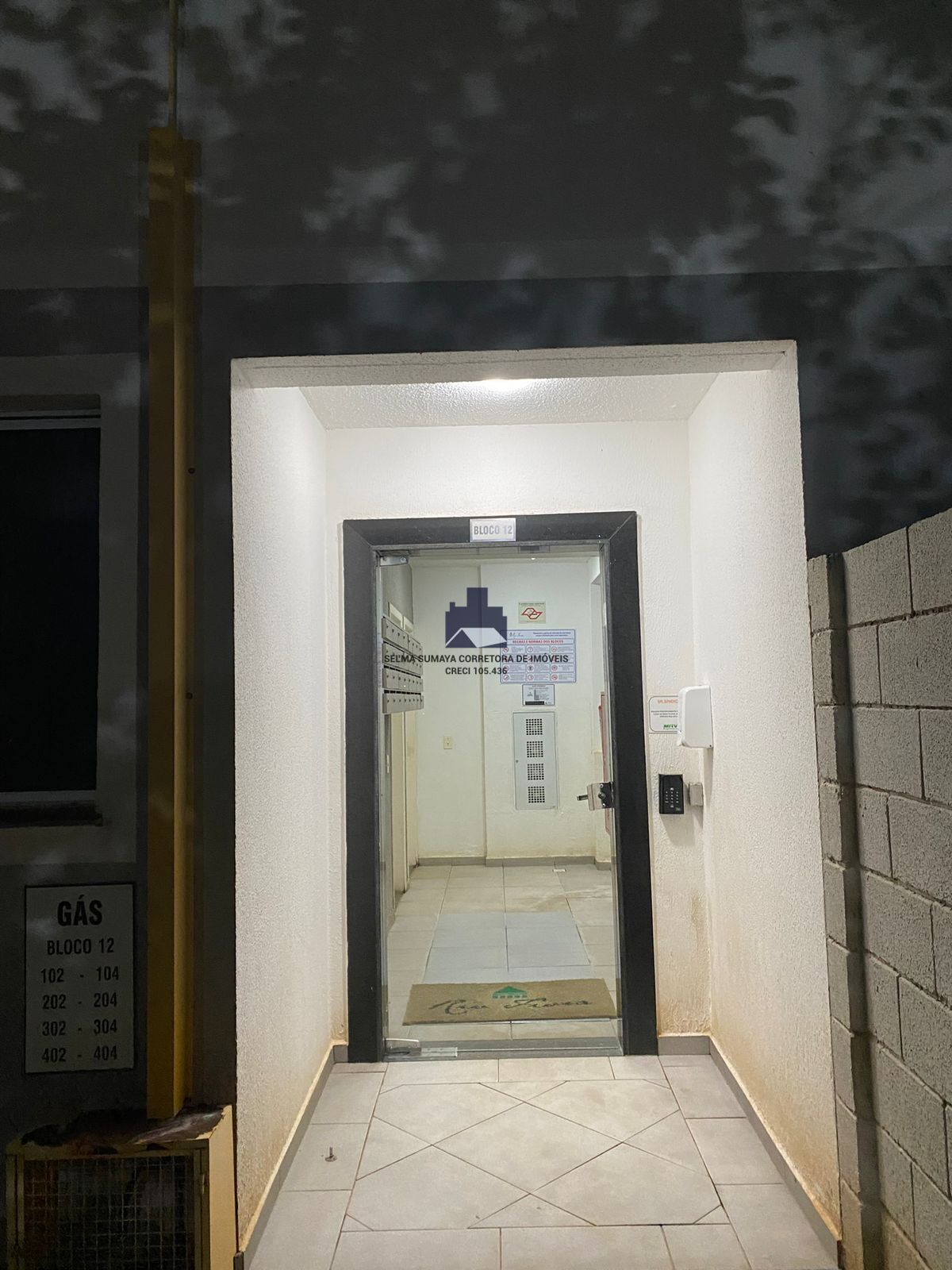 Apartamento com 2 quartos à venda, 45m² — foto 9 de 24