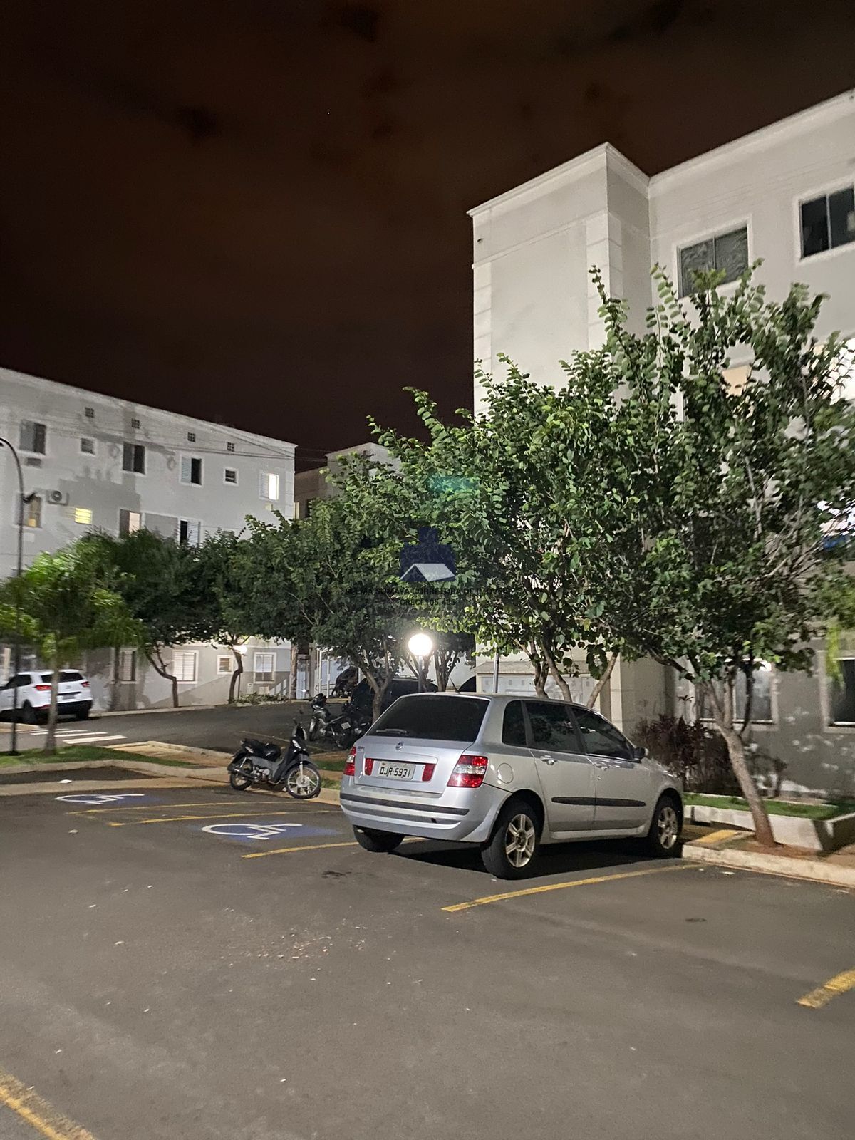 Apartamento com 2 quartos à venda, 45m² — foto 18 de 24