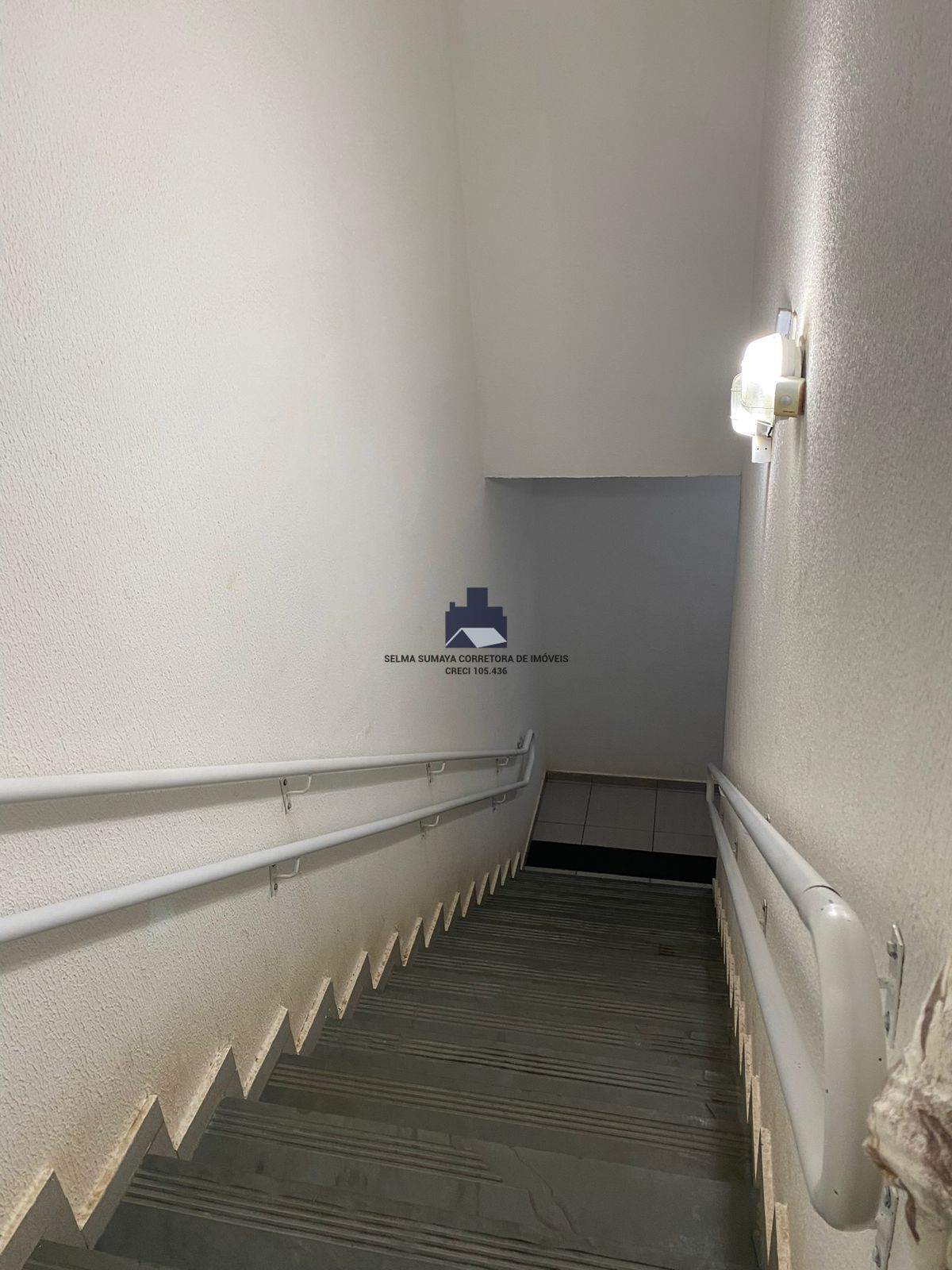 Apartamento com 2 quartos à venda, 45m² — foto 17 de 24