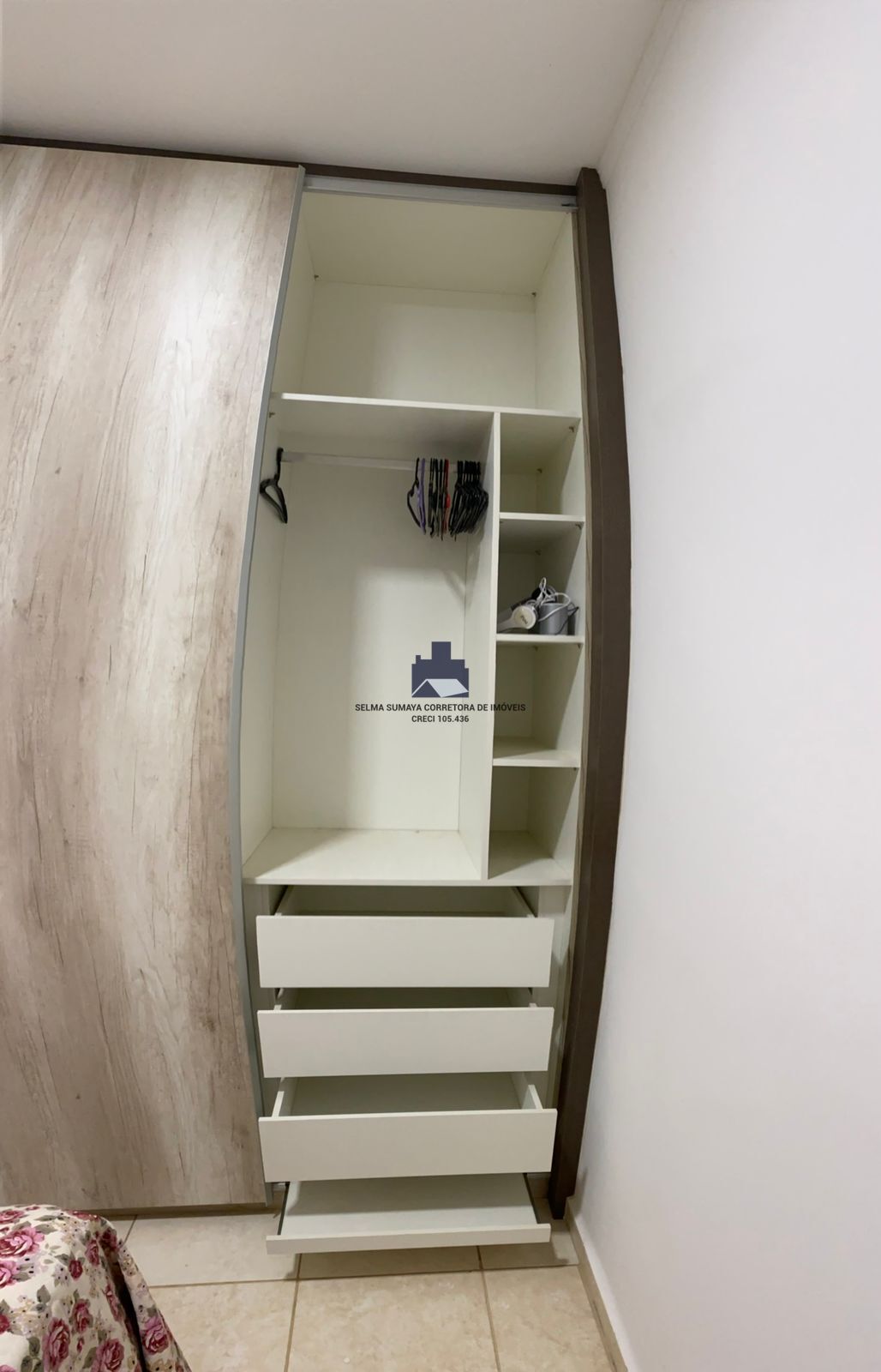 Apartamento com 2 quartos à venda, 45m² — foto 14 de 24