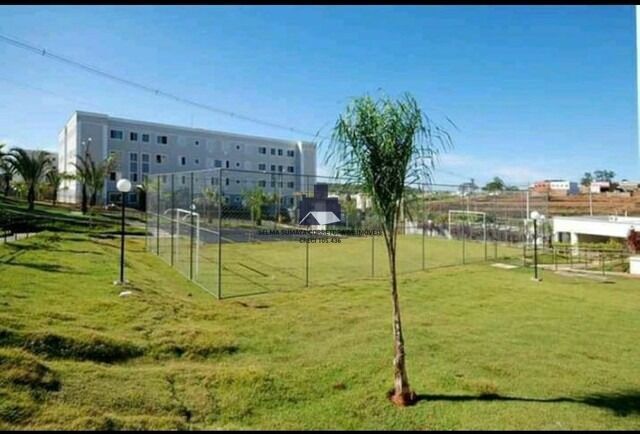 Apartamento com 2 quartos à venda, 45m² — foto 13 de 24
