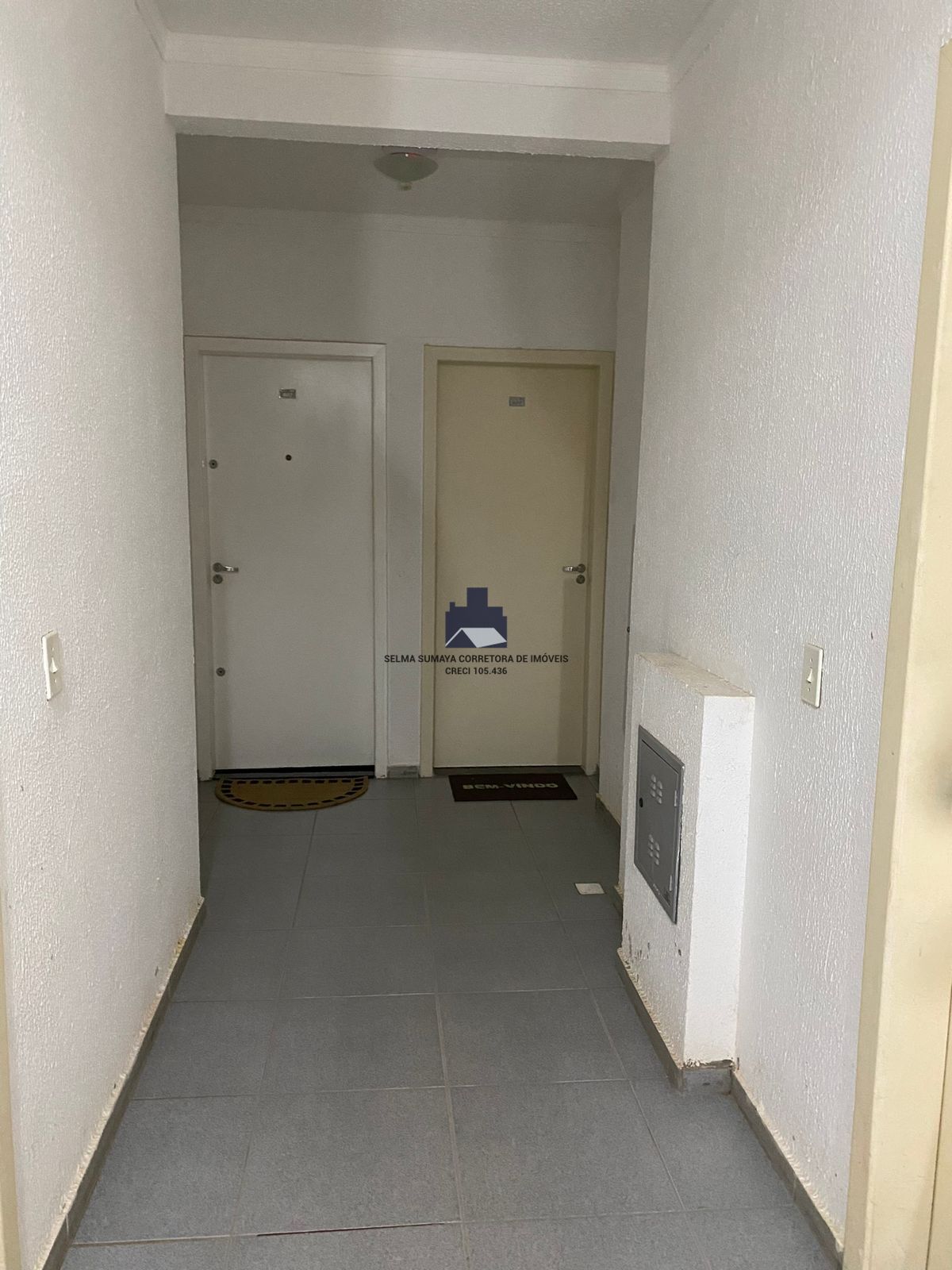 Apartamento com 2 quartos à venda, 45m² — foto 15 de 24