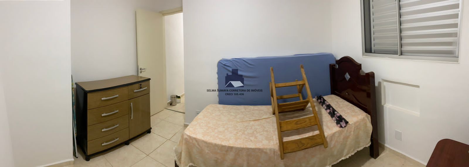Apartamento com 2 quartos à venda, 45m² — foto 12 de 24
