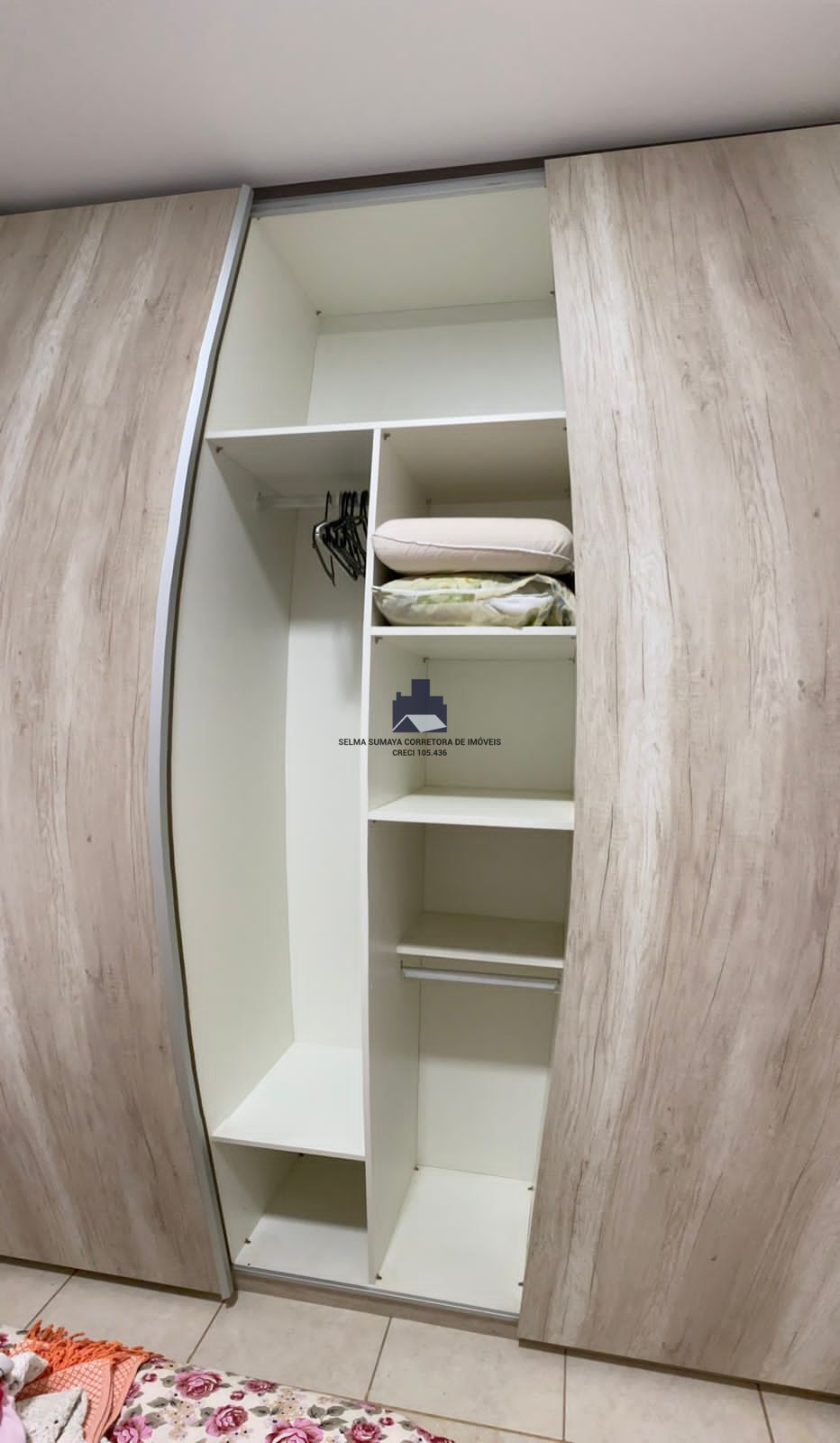 Apartamento com 2 quartos à venda, 45m² — foto 4 de 24