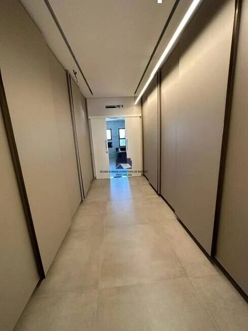 Casa de Condomínio com 4 quartos à venda, 370m² — foto 14 de 22