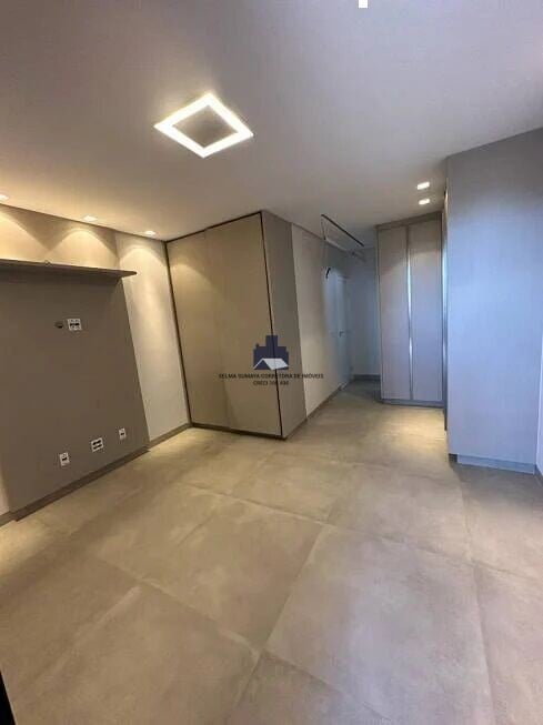 Casa de Condomínio com 4 quartos à venda, 370m² — foto 21 de 22