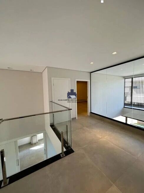 Casa de Condomínio com 4 quartos à venda, 370m² — foto 12 de 22