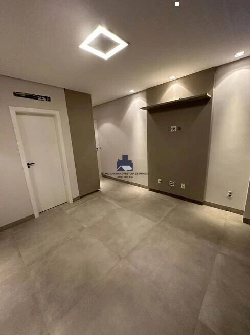 Casa de Condomínio com 4 quartos à venda, 370m² — foto 15 de 22