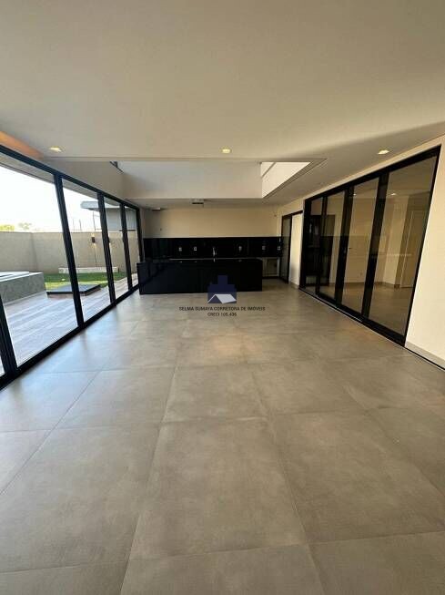 Casa de Condomínio com 4 quartos à venda, 370m² — foto 4 de 22