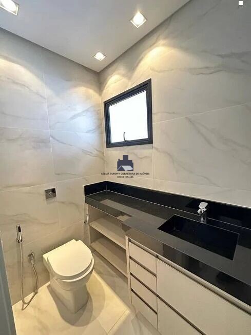 Casa de Condomínio com 4 quartos à venda, 370m² — foto 22 de 22