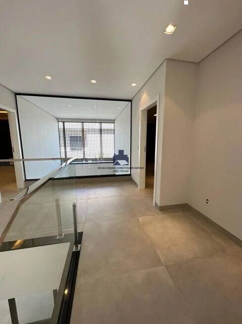 Casa de Condomínio com 4 quartos à venda, 370m² — foto 8 de 22