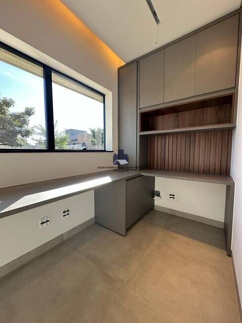 Casa de Condomínio com 4 quartos à venda, 370m² — foto 11 de 22