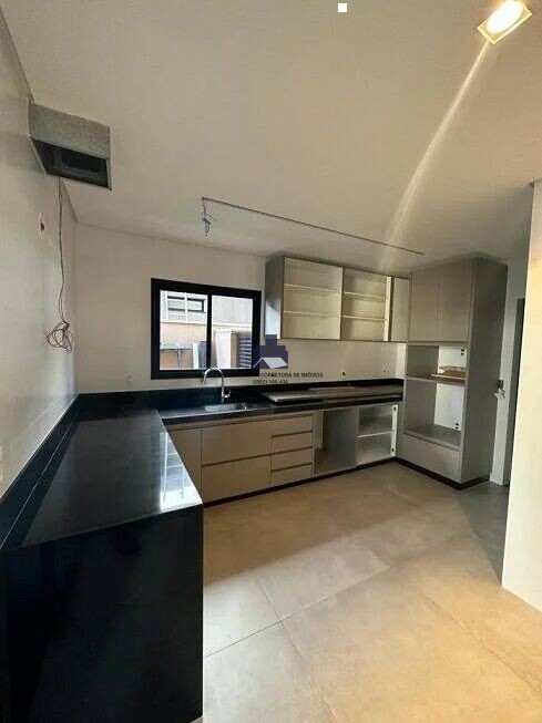 Casa de Condomínio com 4 quartos à venda, 370m² — foto 7 de 22