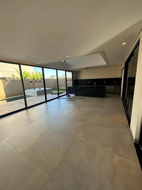 Casa de Condomínio com 4 quartos à venda, 370m² — foto 9 de 22