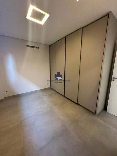 Casa de Condomínio com 4 quartos à venda, 370m² — foto 20 de 22