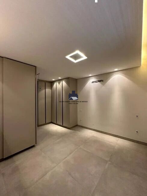 Casa de Condomínio com 4 quartos à venda, 370m² — foto 13 de 22
