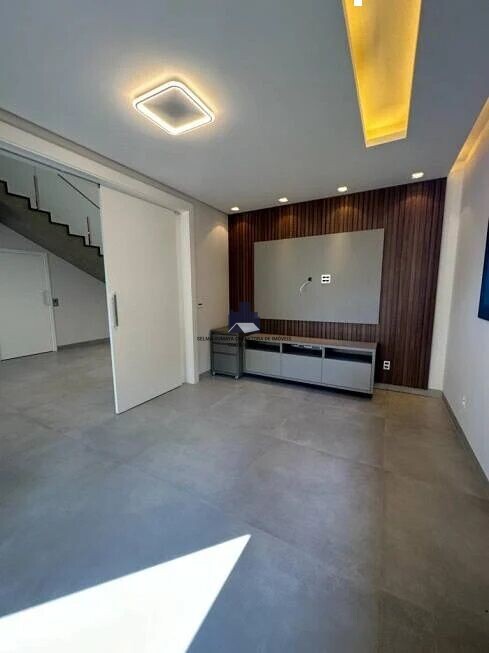 Casa de Condomínio com 4 quartos à venda, 370m² — foto 6 de 22