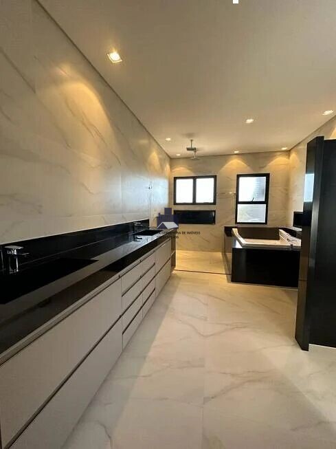 Casa de Condomínio com 4 quartos à venda, 370m² — foto 17 de 22