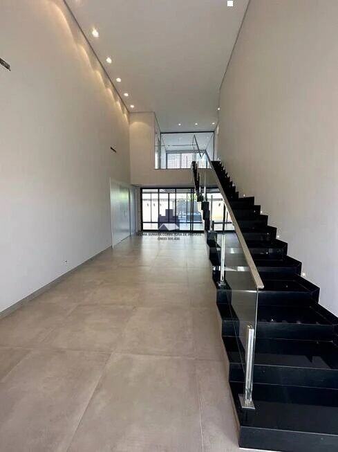 Casa de Condomínio com 4 quartos à venda, 370m² — foto 5 de 22