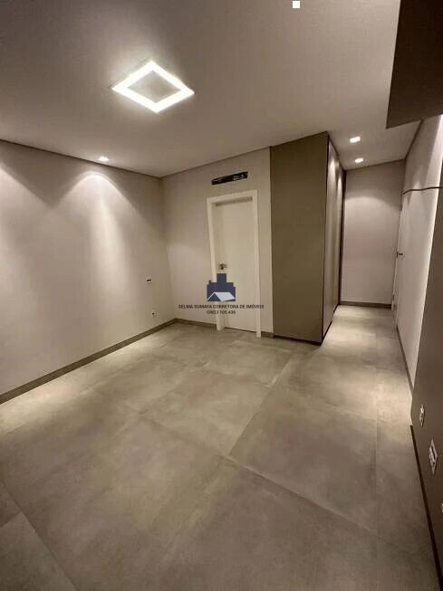 Casa de Condomínio com 4 quartos à venda, 370m² — foto 19 de 22