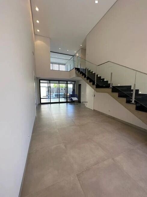 Casa de Condomínio com 4 quartos à venda, 370m² — foto 16 de 22