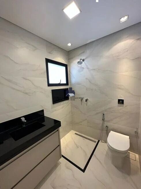 Casa de Condomínio com 4 quartos à venda, 370m² — foto 18 de 22
