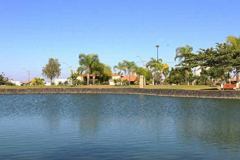 Terreno / Lote / Condomínio à venda, 419m² — foto 7 de 7