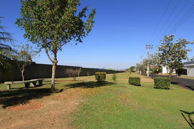 Terreno / Lote / Condomínio à venda, 419m² — foto 4 de 7
