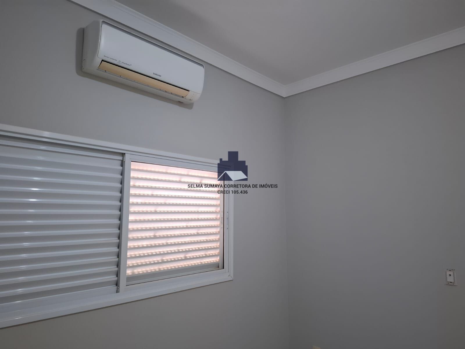 Casa de Condomínio com 3 quartos à venda, 190m² — foto 19 de 39