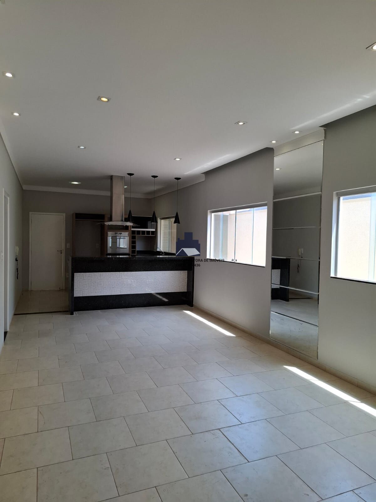 Casa de Condomínio com 3 quartos à venda, 190m² — foto 7 de 39