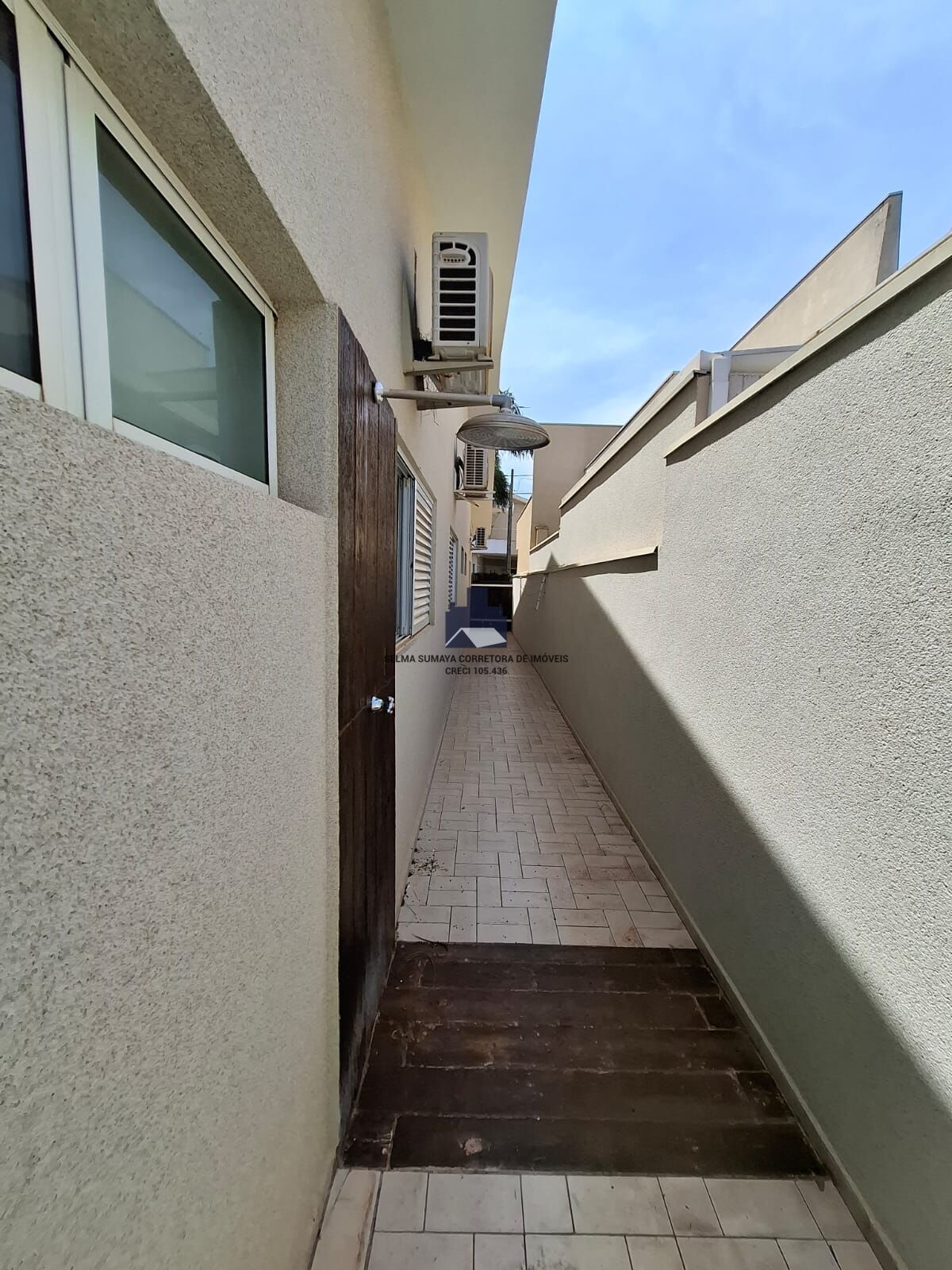 Casa de Condomínio com 3 quartos à venda, 190m² — foto 35 de 39