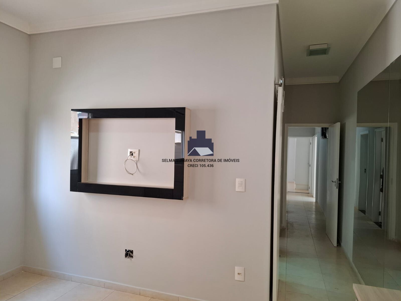 Casa de Condomínio com 3 quartos à venda, 190m² — foto 11 de 39