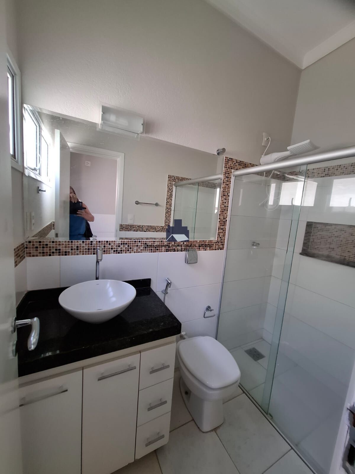 Casa de Condomínio com 3 quartos à venda, 190m² — foto 20 de 39