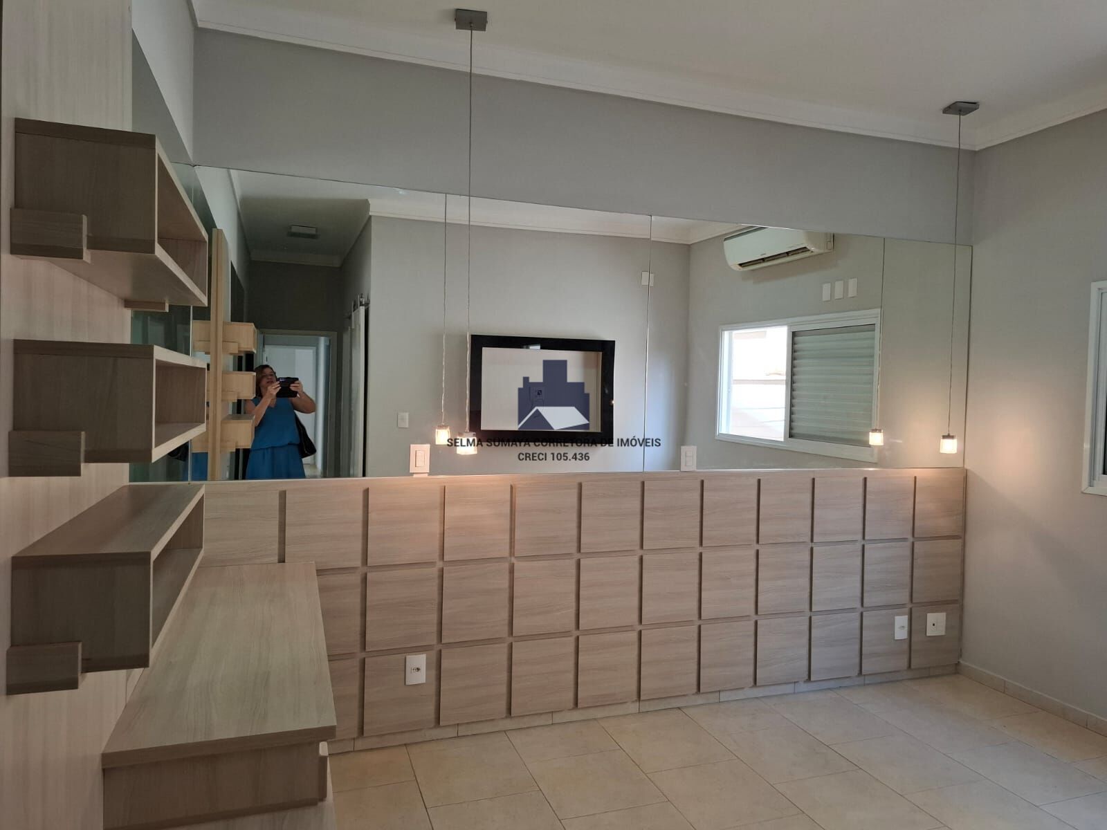 Casa de Condomínio com 3 quartos à venda, 190m² — foto 8 de 39
