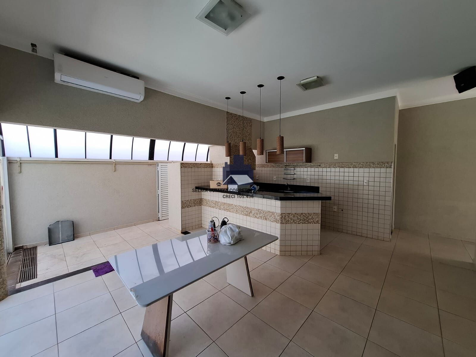 Casa de Condomínio com 3 quartos à venda, 190m² — foto 22 de 39