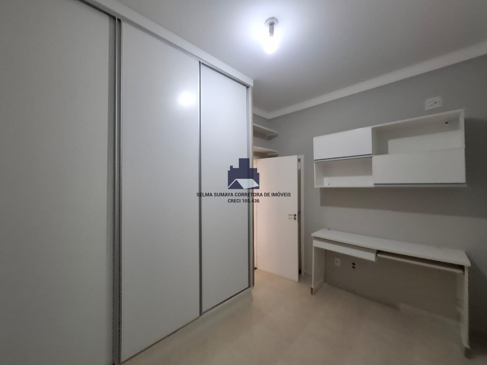 Casa de Condomínio com 3 quartos à venda, 190m² — foto 25 de 39