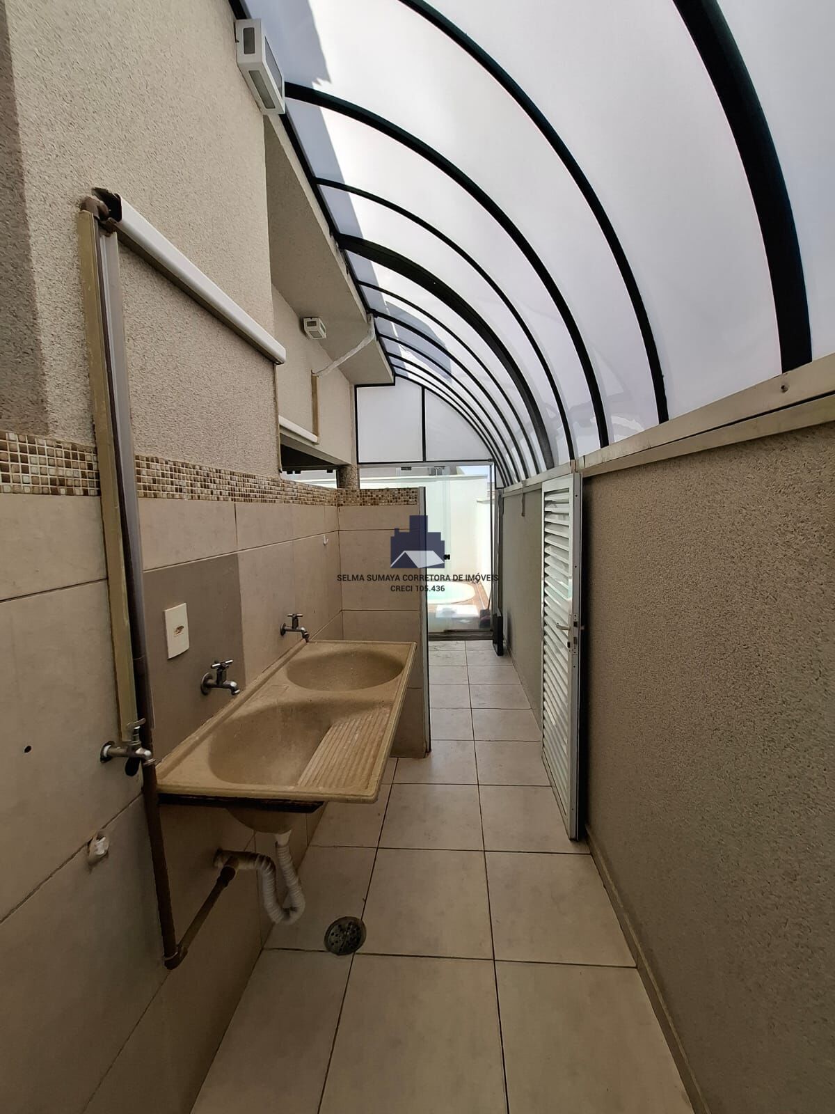 Casa de Condomínio com 3 quartos à venda, 190m² — foto 31 de 39