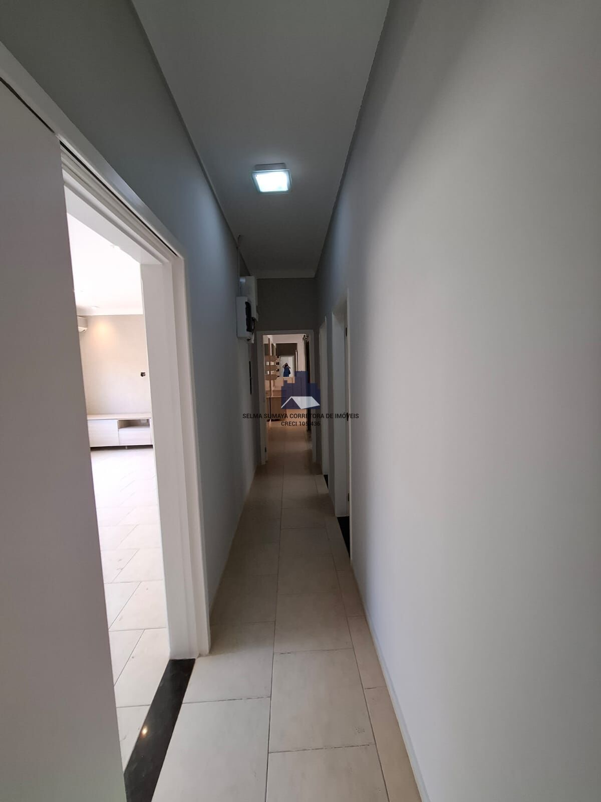 Casa de Condomínio com 3 quartos à venda, 190m² — foto 23 de 39