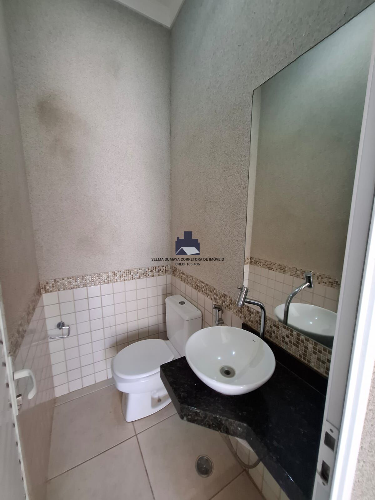 Casa de Condomínio com 3 quartos à venda, 190m² — foto 30 de 39
