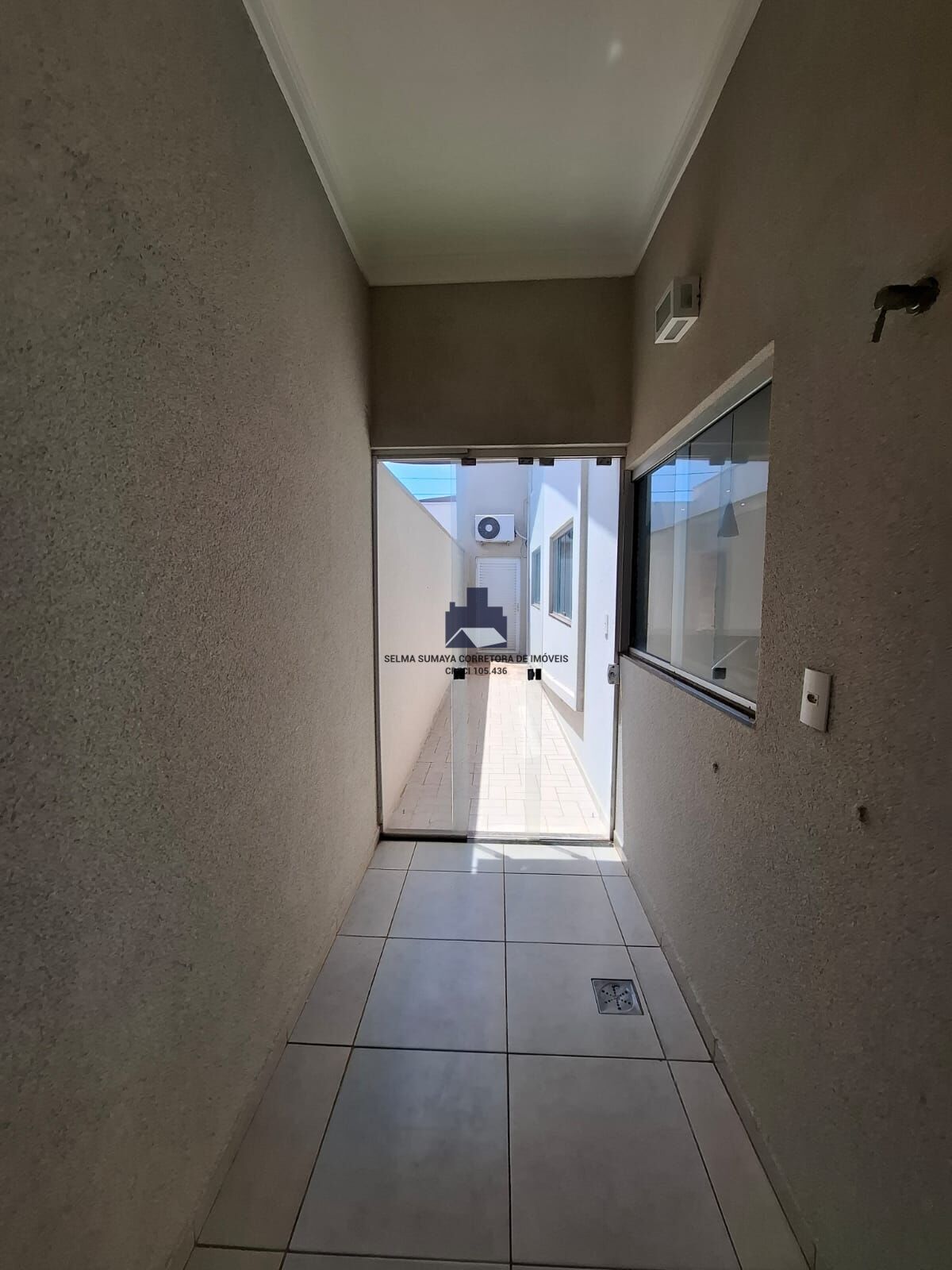 Casa de Condomínio com 3 quartos à venda, 190m² — foto 26 de 39