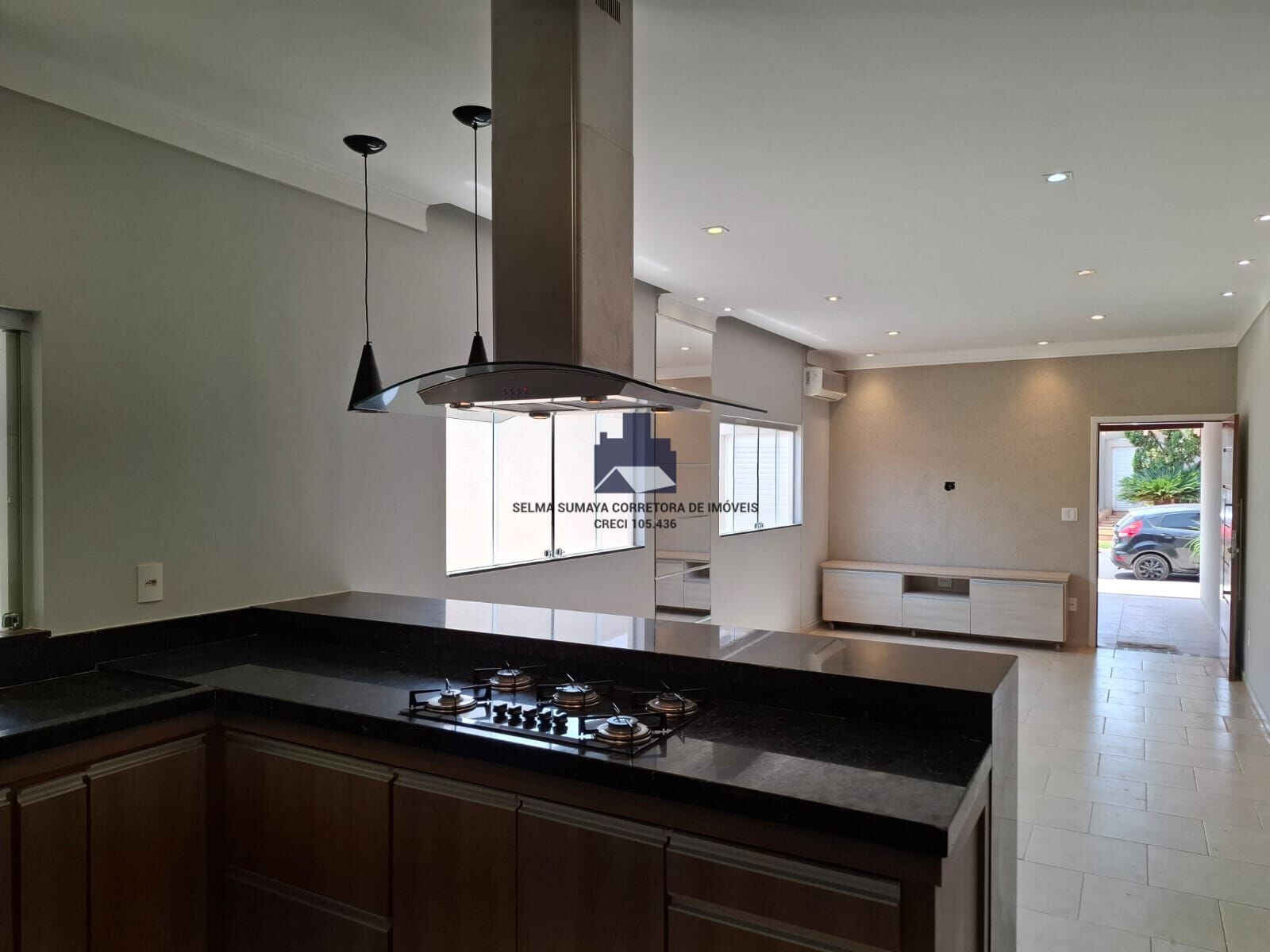 Casa de Condomínio com 3 quartos à venda, 190m² — foto 10 de 39