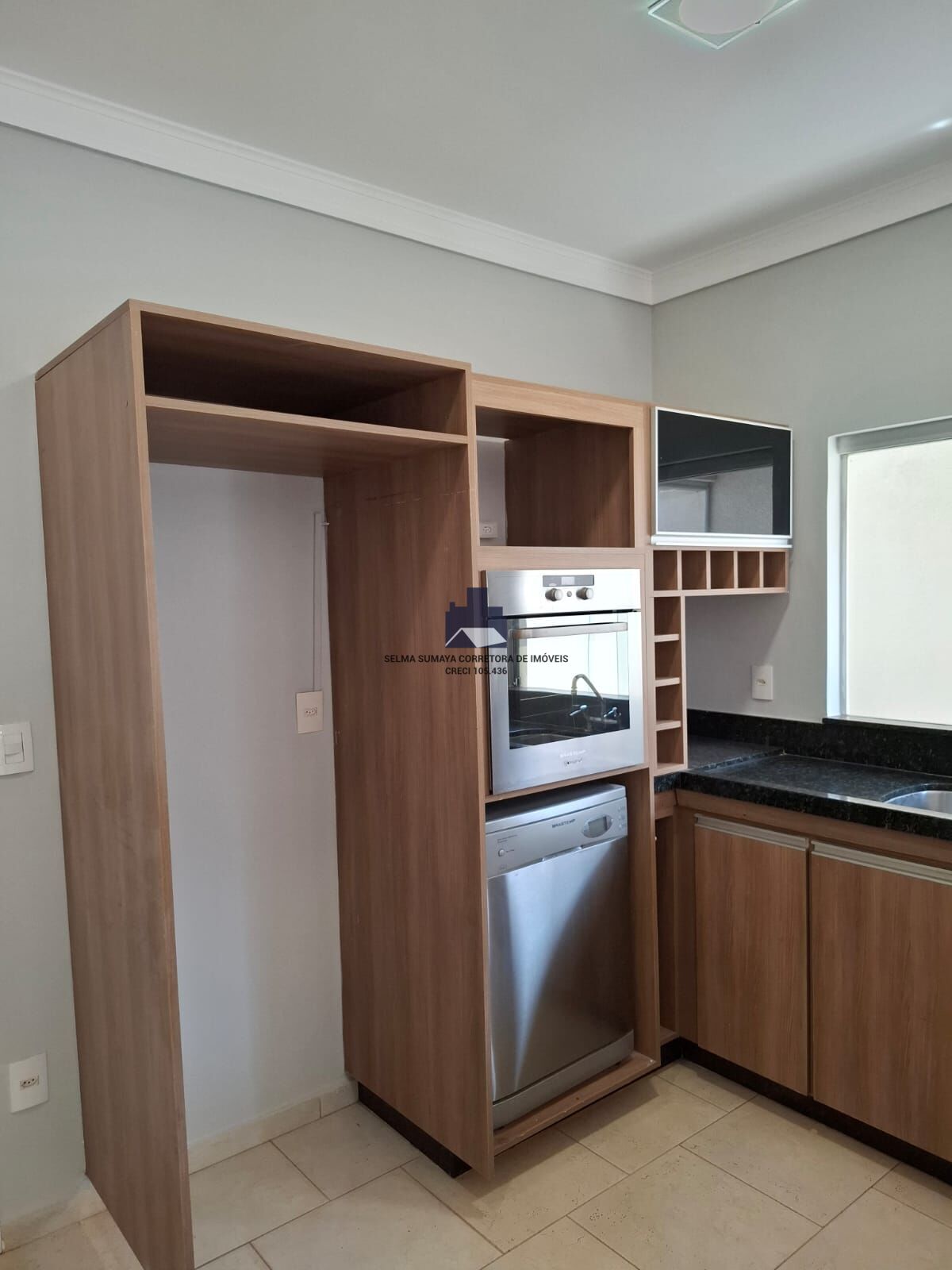 Casa de Condomínio com 3 quartos à venda, 190m² — foto 12 de 39