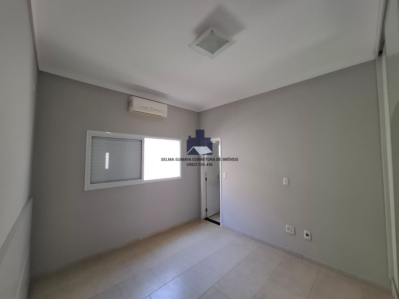 Casa de Condomínio com 3 quartos à venda, 190m² — foto 33 de 39