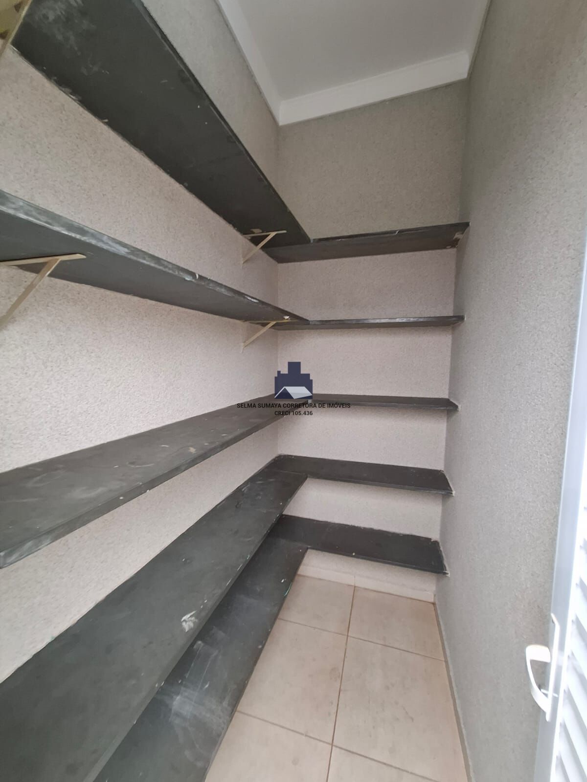 Casa de Condomínio com 3 quartos à venda, 190m² — foto 39 de 39